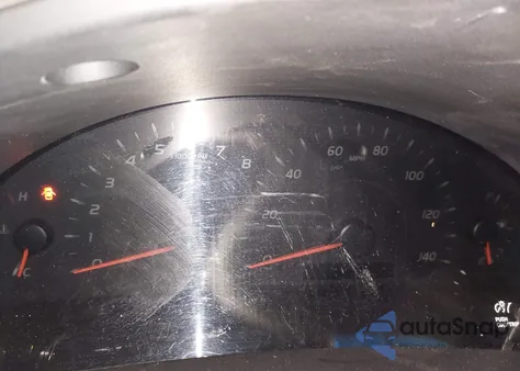 2010 Toyota Camry Le z USA, uszkodzony, nr VIN 4T4BF3EK4AR078778